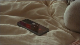 Hal and Harper - Season 01 Episode 02